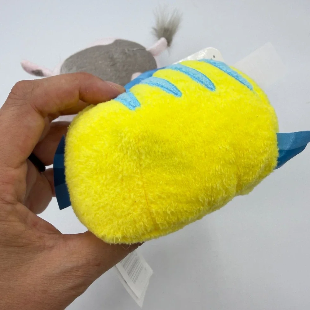 Disney tsum petite